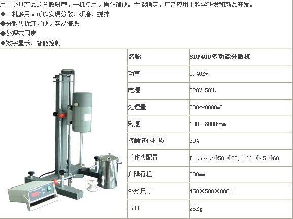 0.4KW分散機.jpg