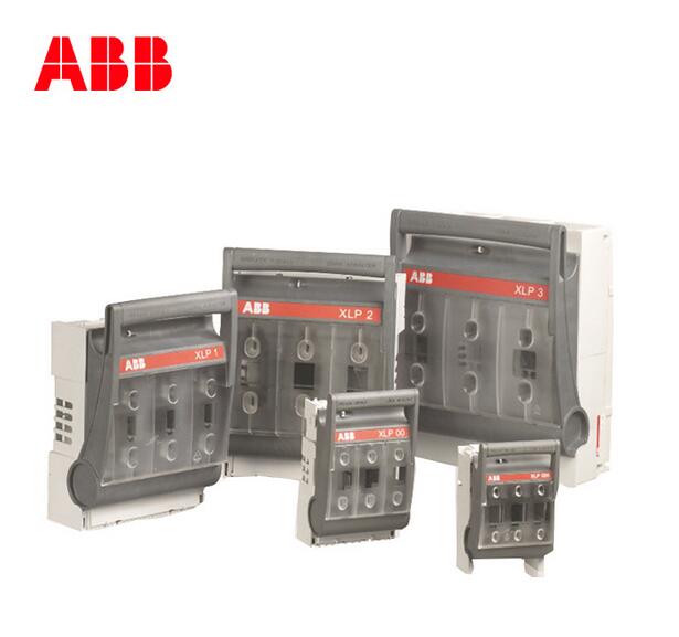 ABB