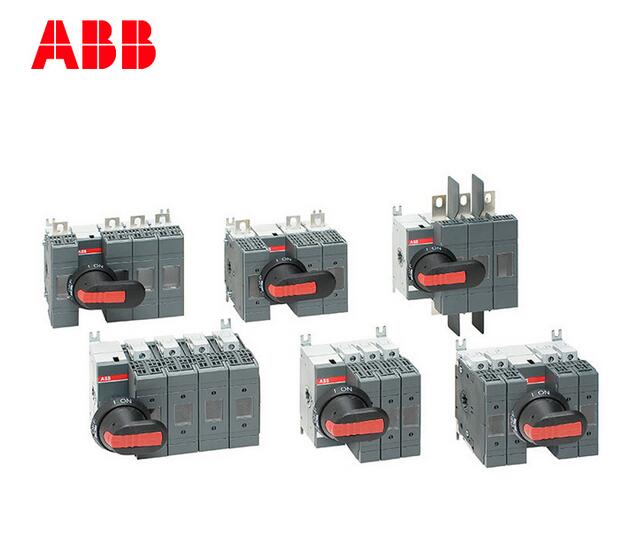 ABB