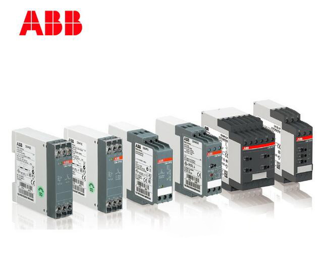 ABB