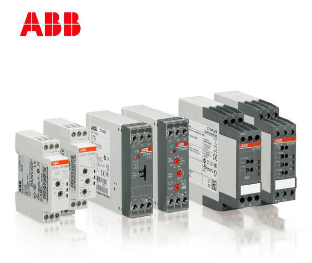 ABB