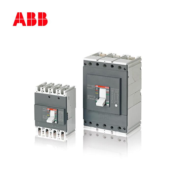 ABB