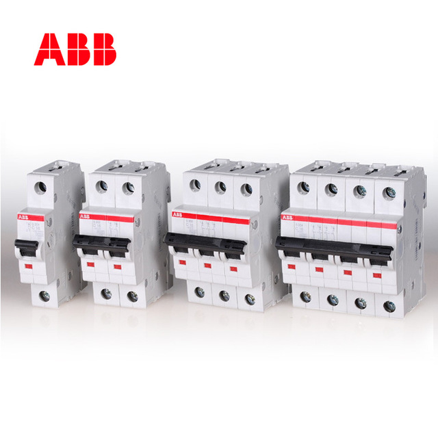 ABB