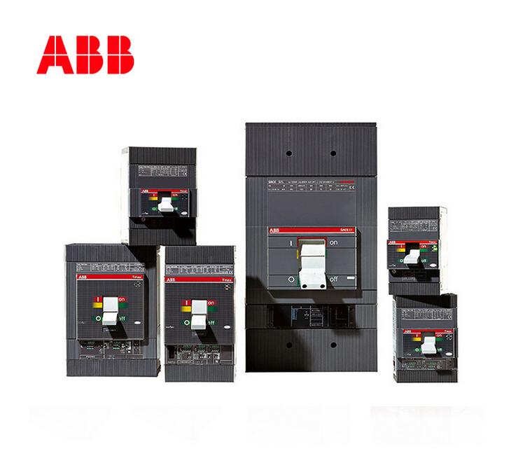 ABB