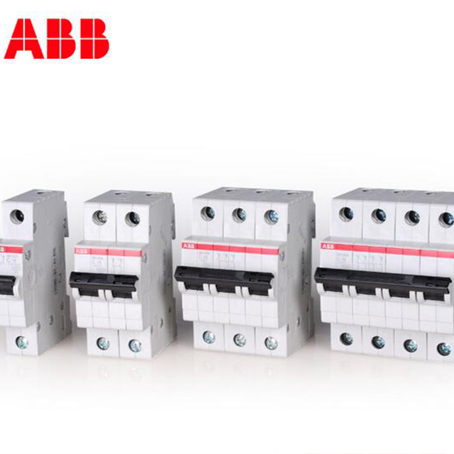 ABB