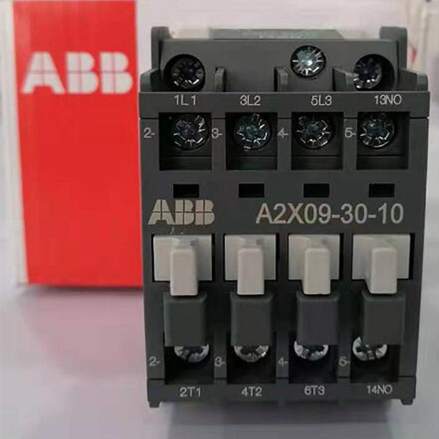 ABB