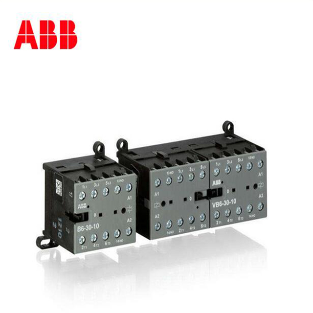 ABB