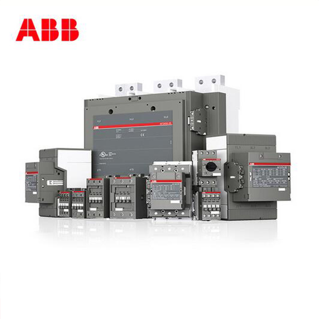 ABB