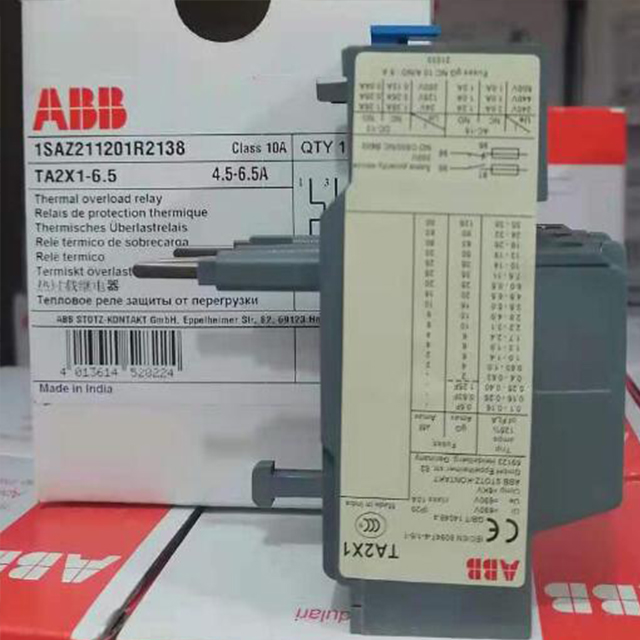 ABB